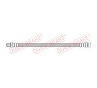 Tubo flessibile del freno QUICK BRAKE 37.055