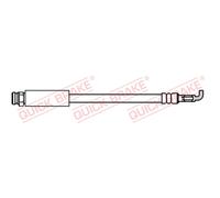 Tubo flessibile del freno QUICK BRAKE 50.314
