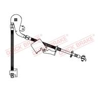 QUICK BRAKE 50.704X Tubo freno