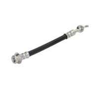 Tubo flessibile del freno QUICK BRAKE 51.009