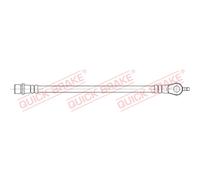 Tubo flessibile del freno QUICK BRAKE 58.004