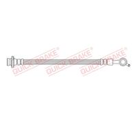 Tubo flessibile del freno QUICK BRAKE 58.022, destro