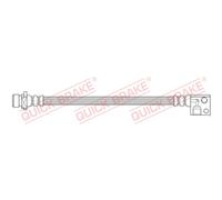 Tubo flessibile del freno QUICK BRAKE 62.016, sinistro