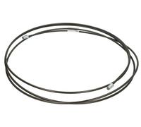 Tubo flessibile del freno - S - 358