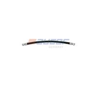 Tubo flessibile del freno, sistema ad aria compressa AUGER 85371