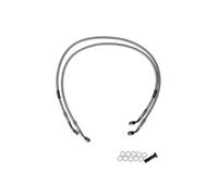 Tubo flessibile del freno TRW MCH108V2