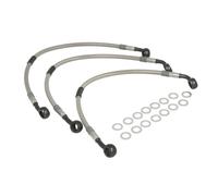 Tubo flessibile del freno TRW MCH306 V3