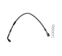 Tubo flessibile del freno TRW MCH512 H1