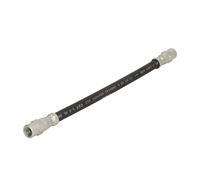Tubo flessibile del freno TRW PHA126