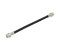 Tubo flessibile del freno TRW PHA135
