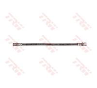 TRW Tubo flessibile del freno PHA141 - Filettatura interna - per Ford Fiesta I/II