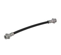 Tubo flessibile del freno TRW PHA2034