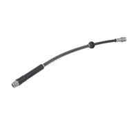 Tubo flessibile del freno TRW PHA2065