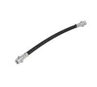 Tubo flessibile del freno TRW PHA214