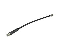 Tubo flessibile del freno TRW PHA247