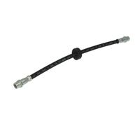 Tubo flessibile del freno TRW PHA262