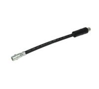 Tubo flessibile del freno TRW PHA289