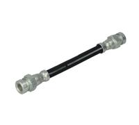 Tubo flessibile del freno TRW PHA292