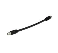 Tubo flessibile del freno TRW PHA294