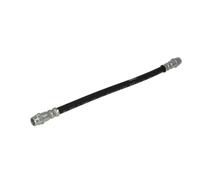 Tubo flessibile del freno TRW PHA311