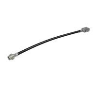 Tubo flessibile del freno TRW PHA325