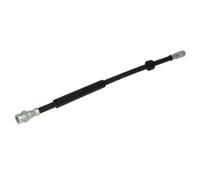 Tubo flessibile del freno TRW PHA345