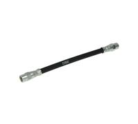 Tubo flessibile del freno TRW PHA346, destro