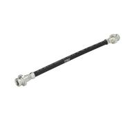 Tubo flessibile del freno TRW PHA364