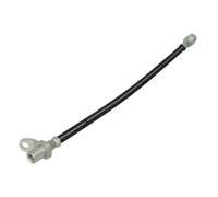 TRW PHA391 Tubo freno