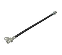 Tubo flessibile del freno TRW PHA393