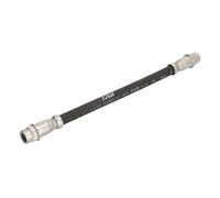 Tubo flessibile del freno TRW PHA408