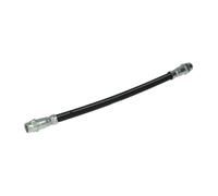 Tubo flessibile freno Filettatura interna PHA409 TRW per PEUGEOT 206 Hatchback