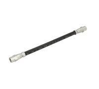Tubo flessibile del freno TRW PHA418