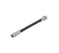Tubo flessibile del freno TRW PHA422, sinistro