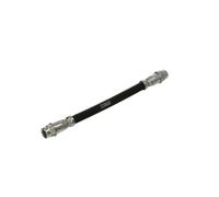 Tubo flessibile del freno TRW PHA429