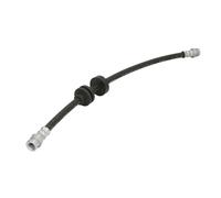 TRW PHA433 Tubo freno