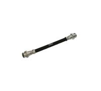 Tubo flessibile del freno TRW PHA438, sinistro