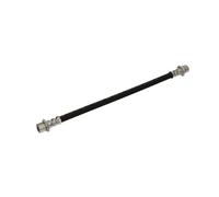 Tubo flessibile del freno TRW PHA447