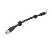 Tubo flessibile del freno TRW PHA489