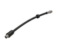 Tubo flessibile del freno TRW PHA490