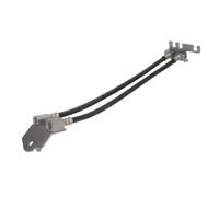 TRW Tubo flessibile freno PHA496 per Ford Transit / Tourneo Connect