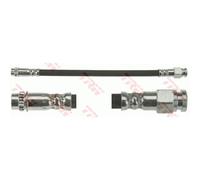 Tubo flessibile del freno TRW PHA572