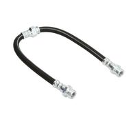 Tubo flessibile del freno TRW PHA576