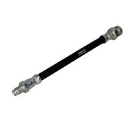 Tubo flessibile del freno TRW PHB142