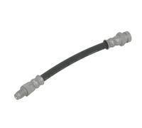 Tubo flessibile del freno TRW PHB169