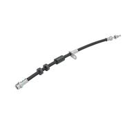 Tubo flessibile del freno TRW PHB2018