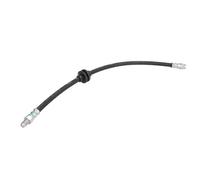 TRW Tubo flessibile del freno PHB2020 Anteriore Filetto esterno per Dacia Renault Lada