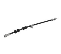 Tubo flessibile del freno TRW PHB2025