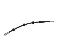 Tubo flessibile del freno TRW PHB2044