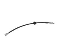 Tubo flessibile del freno TRW PHB2048